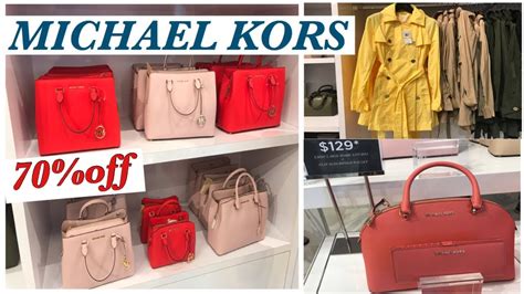 michael kors from usa|michael kors usa factory outlets.